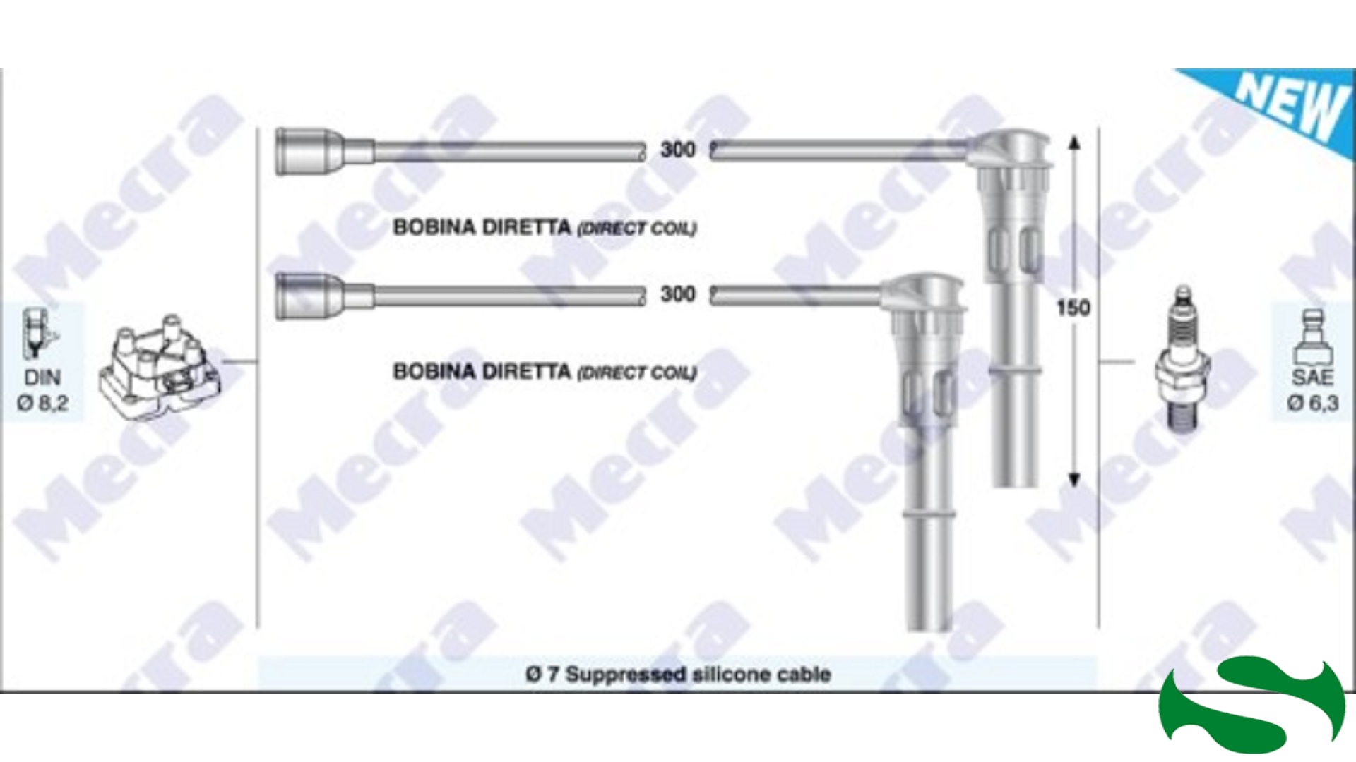 mecra cco84441.png